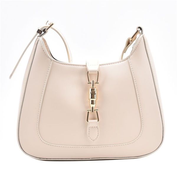 

2023sell well underarm pu leather shoulder bags designer bag