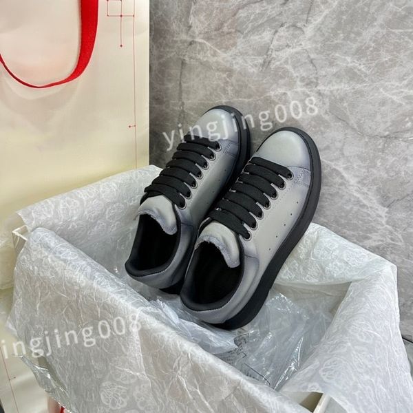 

new luxury designer women men shoes platform defender shoe sneakers tenis casual fashion shoe plus casual shoes xsd230431, Black
