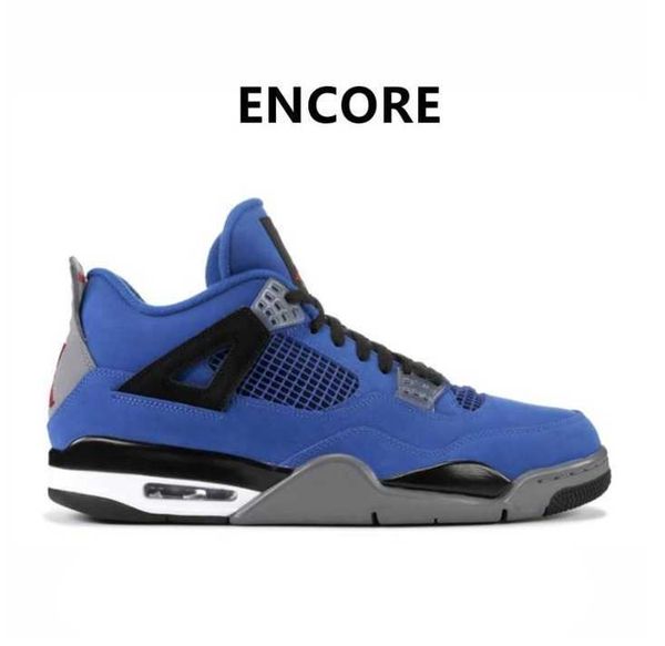 

designer men basketball shoes university blue white oreo loyal black cat 4s cactus jack wild womens outdoor trainers sneakers c2u7