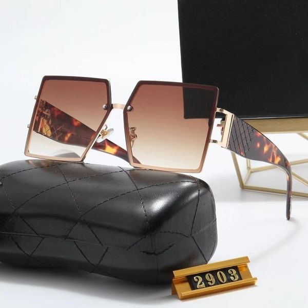 

luxury sunglasses shades lens designer for womens mens goggles senior eyewear for man woman m fashion eyeglasses frame vintage metal sun gla, White;black