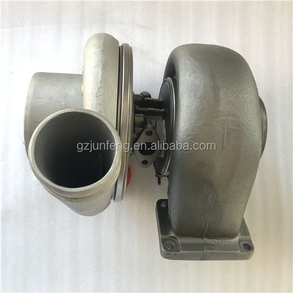 

3526131 3803058 3598075 turbo for c-ummins industrial gen set ht4c turbocharger
