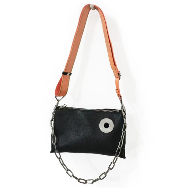 

evening bag s bag 2023 trend pu leather handbag crossbody ladies shoulder square luxury brand purse mini wallet 230707