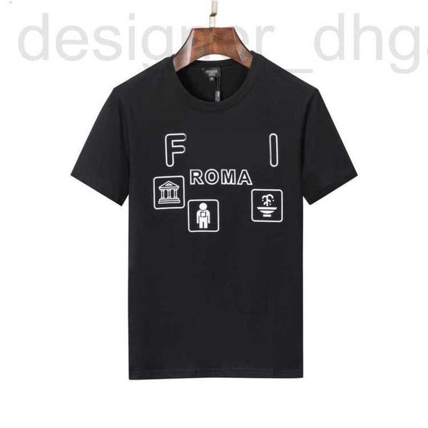 

men's t-shirts designer mens designers t shirts summer loose tees fashion man s casual shirt luxurys clothing street shorts sleeve clot, White;black