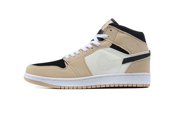 

high year of the rabbit black silver 6 from women men us size 5.5-12 eur 36-46