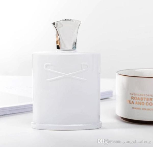 

perfume belief silver mountain spring 120ml perfume men fragrance long lasting time good quality high perfume capactity 6527616