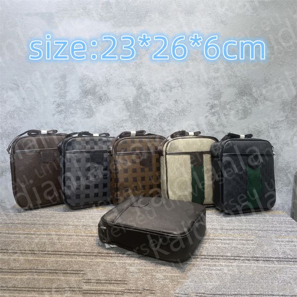

designer the tote bag women handbag shoulder bag mini leahter canvas crossbody shopping luxury fashion totes bags black handbags support who