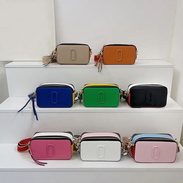 

crossbody bags for women with brand designer handbags famous brands tote camera shoppers messenger vintage bag womens purses