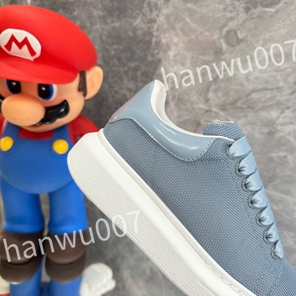 

new casual men women sports shoes breathable lace-up leisure sneakers outdoor zapatos trainers xsd221124, Black
