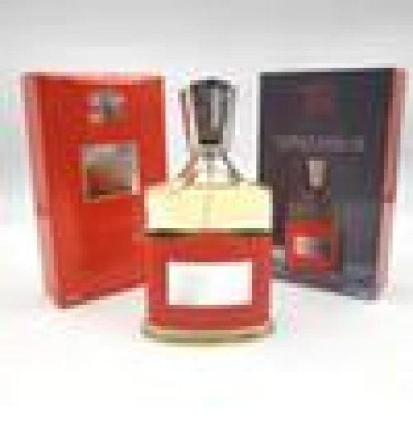 

new aventus perfume for men 100ml with long lasting time fragrance capactity2841656