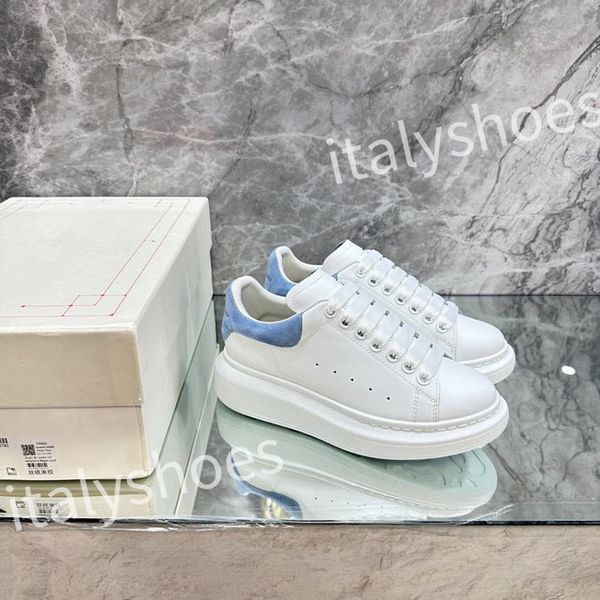 

brand men women running shoes sports skateboarding ones shoes high white black outdoor trainers sneakers xsd221101