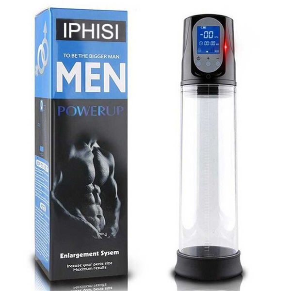 

iphisi cup for men aircraft exercise stretching trainer toy