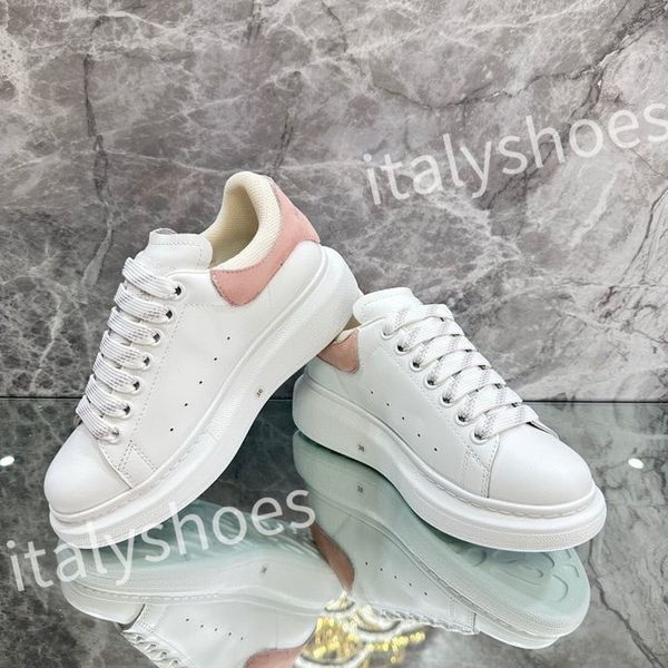 

2023 luxurys brand men women running shoes sports skateboarding ones shoe high white black outdoor trainers sneakers xsd221101