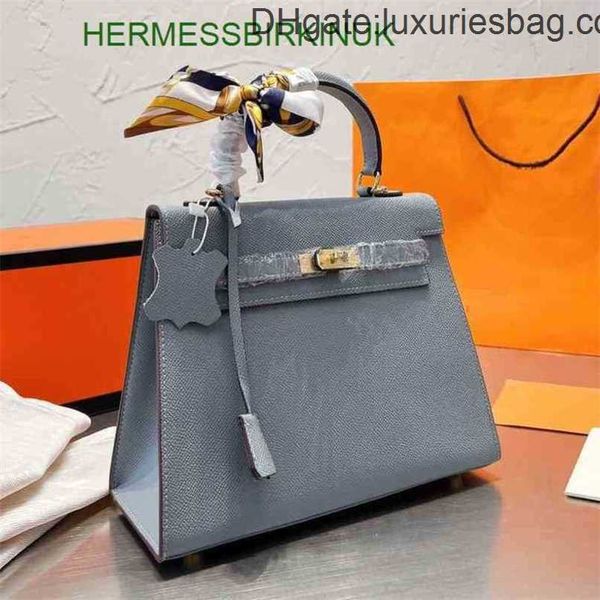 

her max authentic generation kellies shoulder leather second h erme palm bags handbags bag messenger woman designer fashion print outletxvg3