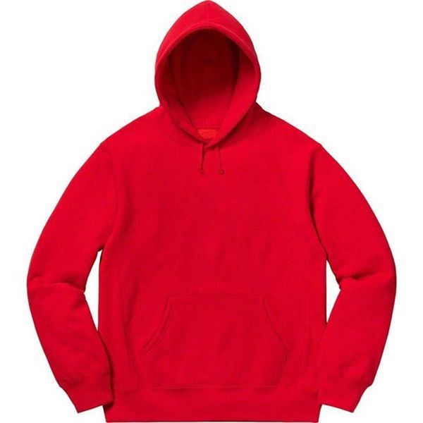 

european and american hoodie designer sportswear sweatshirts autumn winter coat couple pullover men's women's vintage hoodies stre, Black;brown