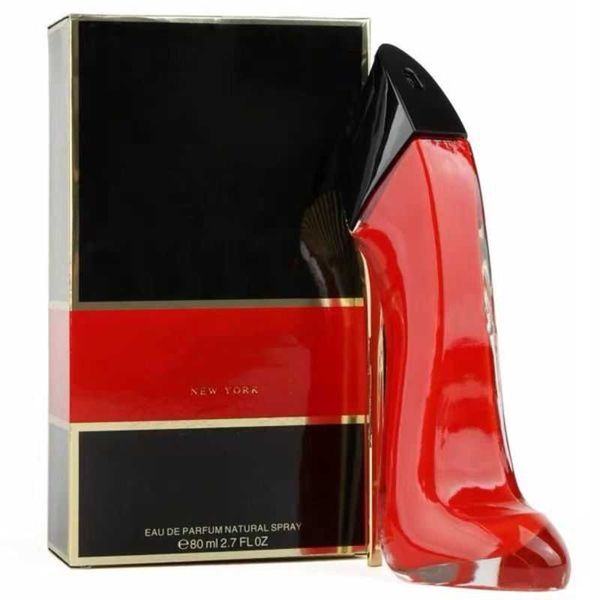 

perfume for women with long lasting time good quality high fragrance capactity eau de parfum spray 80ml/2.7fl.oz.0v35 1ycfh