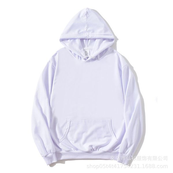 

official designers clothes summer t shirt women mens designer apparel fashion tees brand luxury street men s clothing tracksuit shorts leisu, White;black