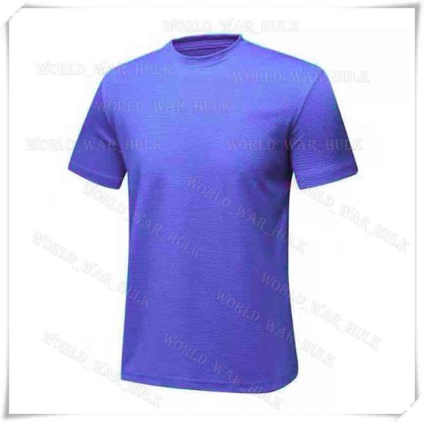 

ncaa men kid youth women college baseball jerseys zz02, Blue;black