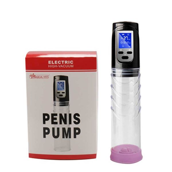 

male living device charging display automatic multi frequency high suction pudendal reverse mold pleasure factory sale