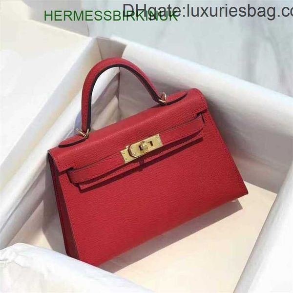 

her max authentic high bag designer first kellies fashion bags cowhide layer luxurys mini hand shoulder h erme messenger female outletxnp1