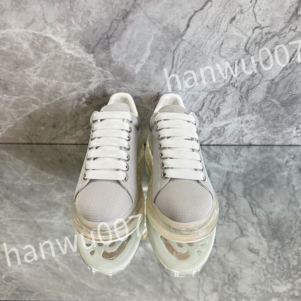 

designer shoes running shoes thick sole small white shoes old dad shoes sole lace up canvas shoes street p style xsd221121, Black