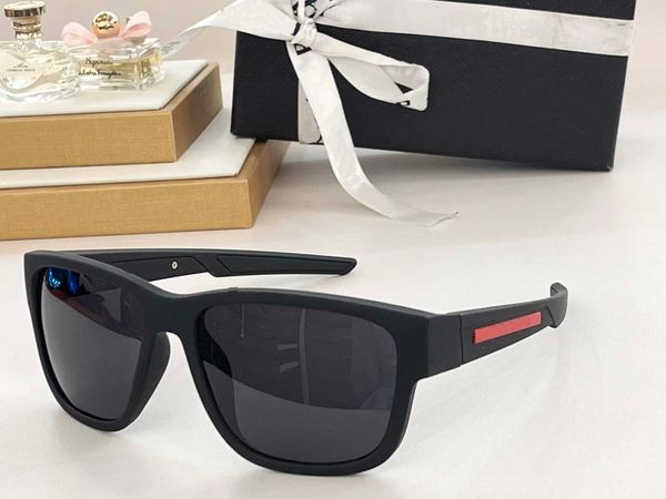 

mica sunglasses popular designer women fashion retro cat eye shape frame glasses summer leisure wild style uv400 protection come with case, White;black