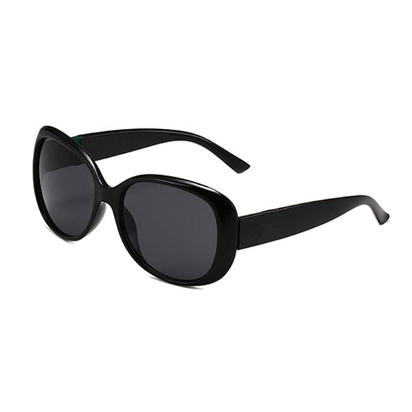 

fashion oversized women sunglasses brand design ladies outdoor shopping shade retro sun glasses, White;black