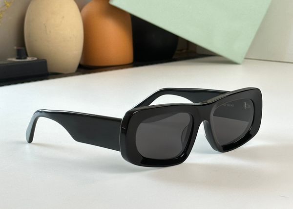 

black grey rectangular sunglasses for men women summer sunnies gafas de sol designers sunglasses shades occhiali da sole uv400 eyewear, White;black