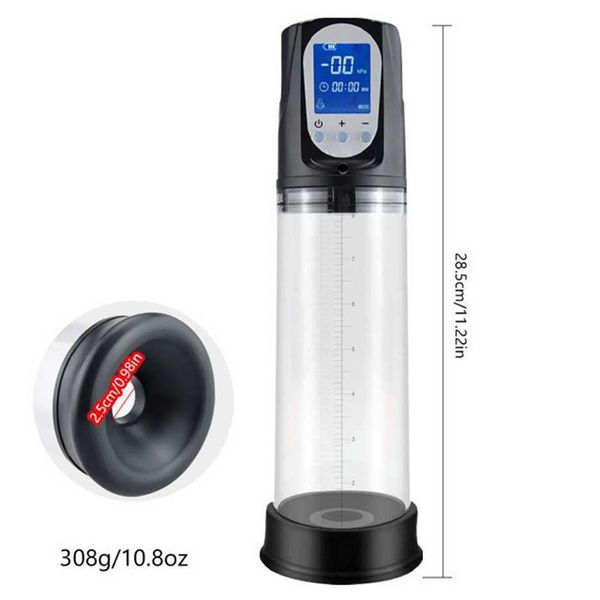 

display for men's trainer aircraft cup toy 50% factory store sale