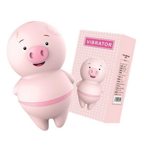 

tongue licking pig sucking jumping egg female tongue second tidal suction yin massage vibrating stick toy us onlines