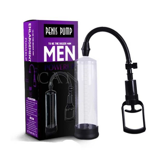 

battery charging rod ball aircraft cup exercise trainer emotional health products