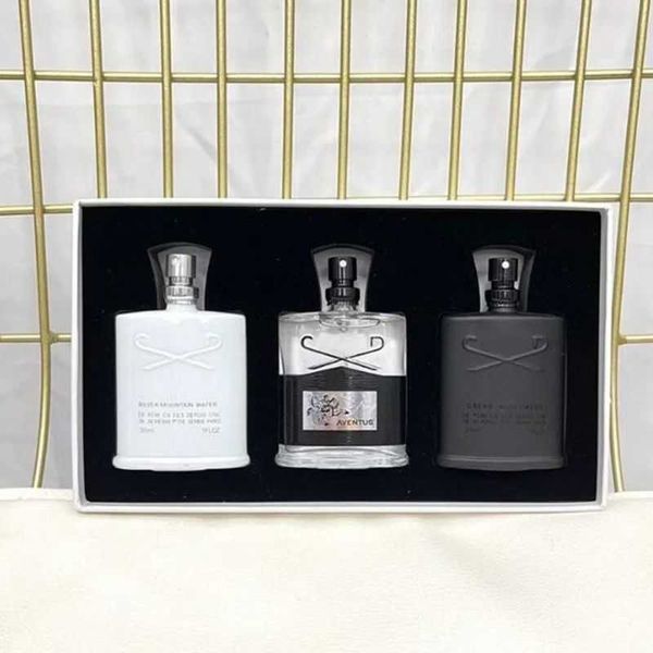 

aventus perfume 30ml 3pcs 4pcs set millesime imperial silver mountain water green irish tweed fragrance eau de parfum long lasting smell edp
