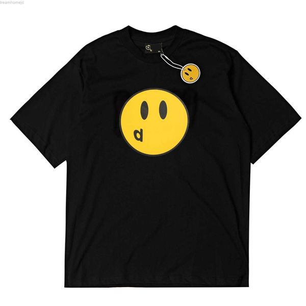 

the new t-shirts summer cotton short sleeve graphic t shirts streetwear hiphop music tee shirt female clothes d-1, White