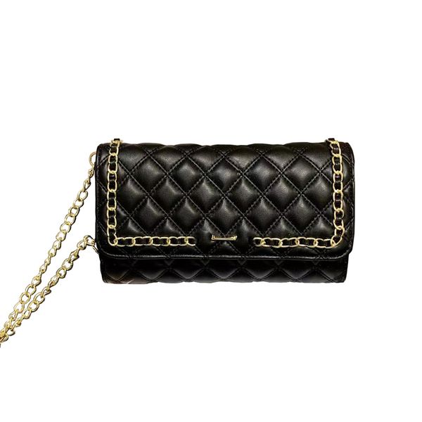 

brand designer shoulder bag for women crossbody chain bag cover bags chaoy038