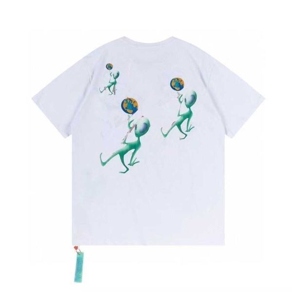 

t shirt mens designer tshirt men shirts for short sleeve breathable offs cotton white black shirt fashion letter printed tshirts tshirt tshi