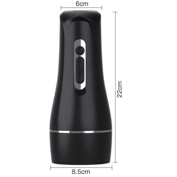

jiu'ai aircraft cup automatic male electric male toys vibrating sound double point toy flying 50% factory store sale