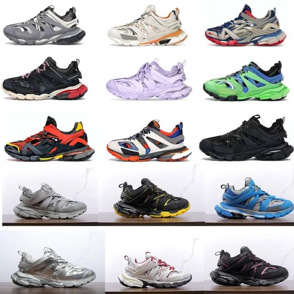 

designer shoes men women's sneakers white sole black sneakers platform sneakers 3.0