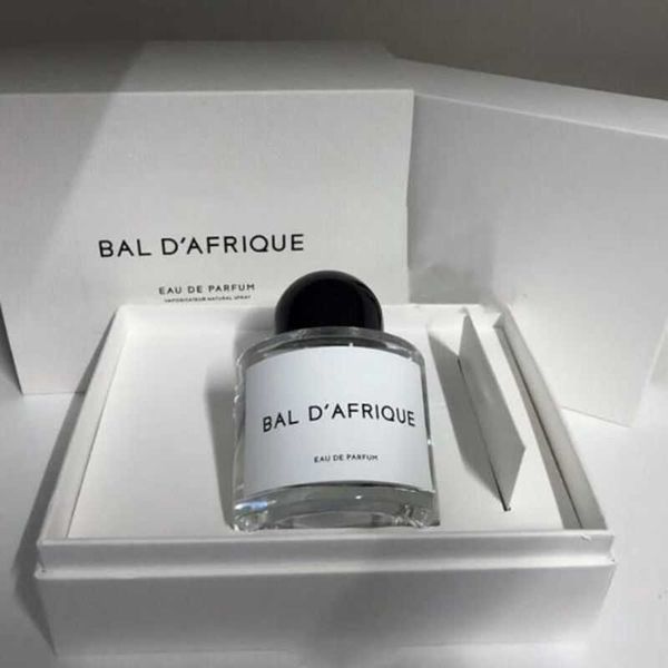 

premierlash brand perfume byredo 100ml super cedar blanche mojave ghost edp scented fragrance fast ship 520p5