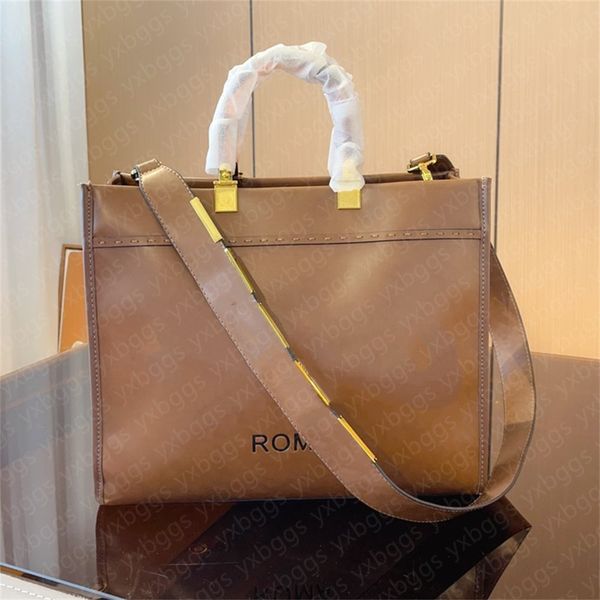 

luxurys classic crossbody women totes bag designers shopping bags purse fashion shoulder strap bag pochette genuine leather handbags clutch