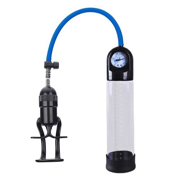 

male aircraft cup exercise ball trainer up small medium manual rod stretcher