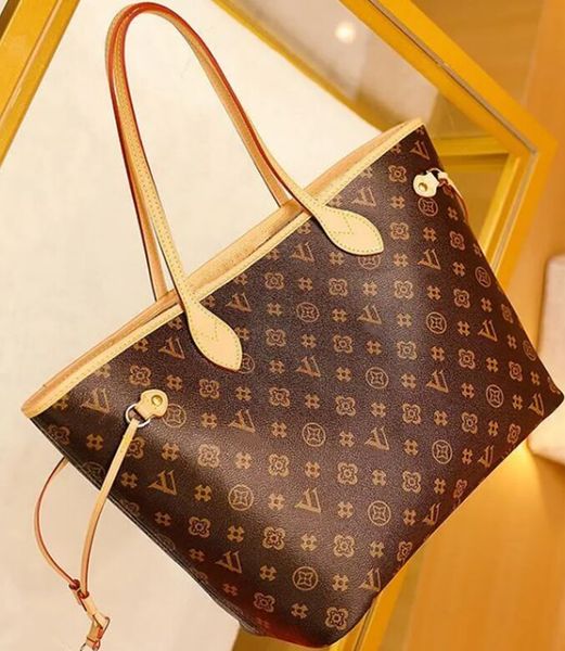 

designers handbag purses women tote leather crossbody shoulder bags purse crossbody bag