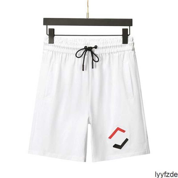 

designers mens womens summer shorts fashion streetwears clothing quick drying swimwear printing board beach pants vqdm o84s, White;black