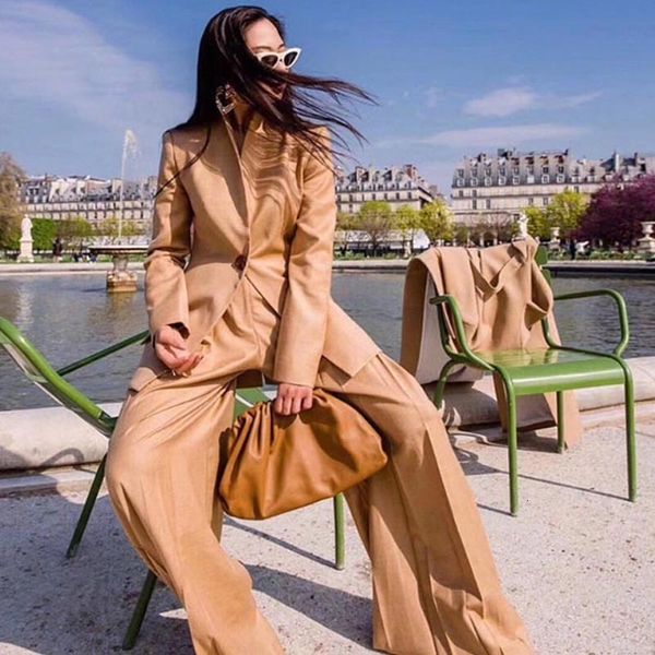 

evening bags luxury leather pouch fashion ladies clutch designer crossbody shoulder genuine leather handbag 230707