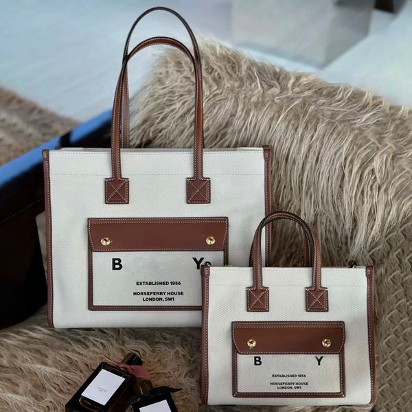 

fashion vacation shopping bag garbage bag womens crossbody large totes satchel beach patent leather shoulder bags metal letter chain clutch