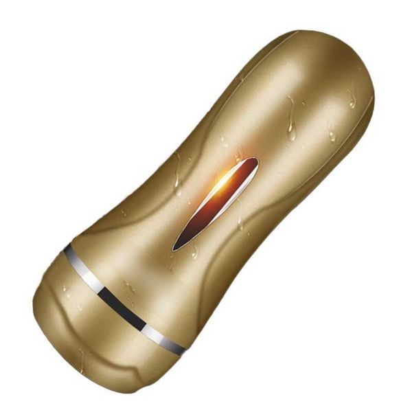 

mystery sui ai dual channel aircraft cup female hip inverted mold men's device exercise toys products