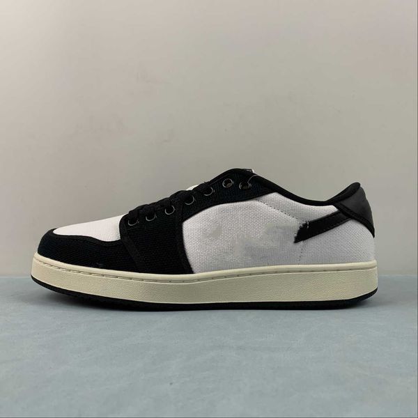 

shoes 1s low ko panda jumpman 1 og se sneaker sports with original