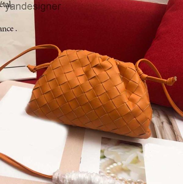 

evening bags sale fashion chet womens dinner ssbody bags retro classic hand bag ladies quality handbags cloud bags