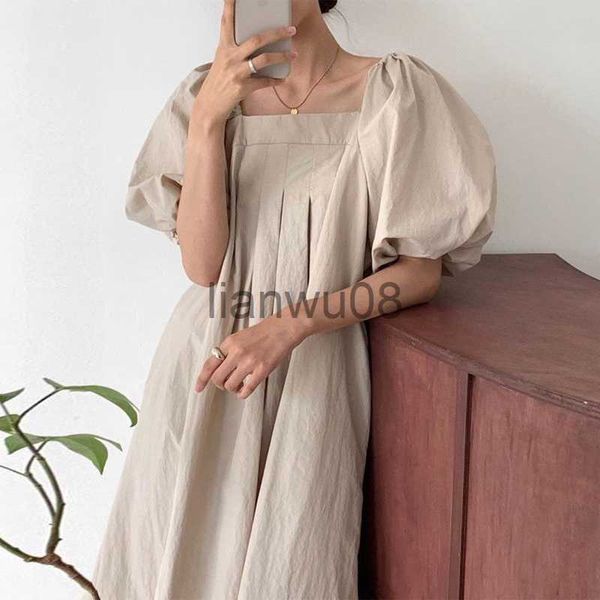 

maternity dresses 2022 new brand summer maternity dress woman brief loose version large size dresses pregnant woman dress md03586 x0707, White