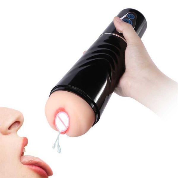 

karin sucking vibration aircraft cup male trainer supplies factory sale