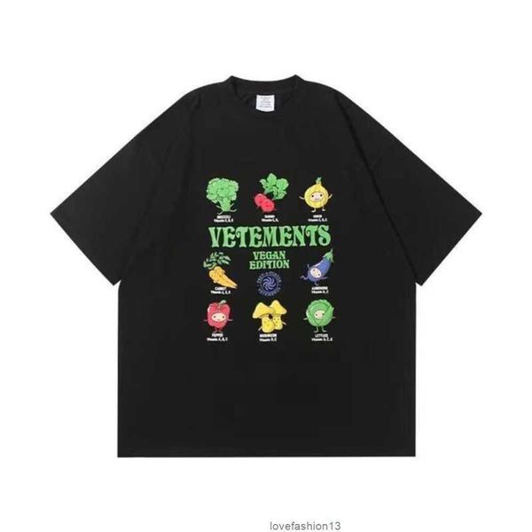 

men's t-shirts new men women did nothing i just got lucky t shirt tees, White;black