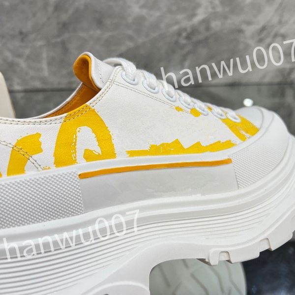 

women sport running shoe black fashion designer shoes outdoor fitness trainers sneakers black white men casual shoe xsd221130